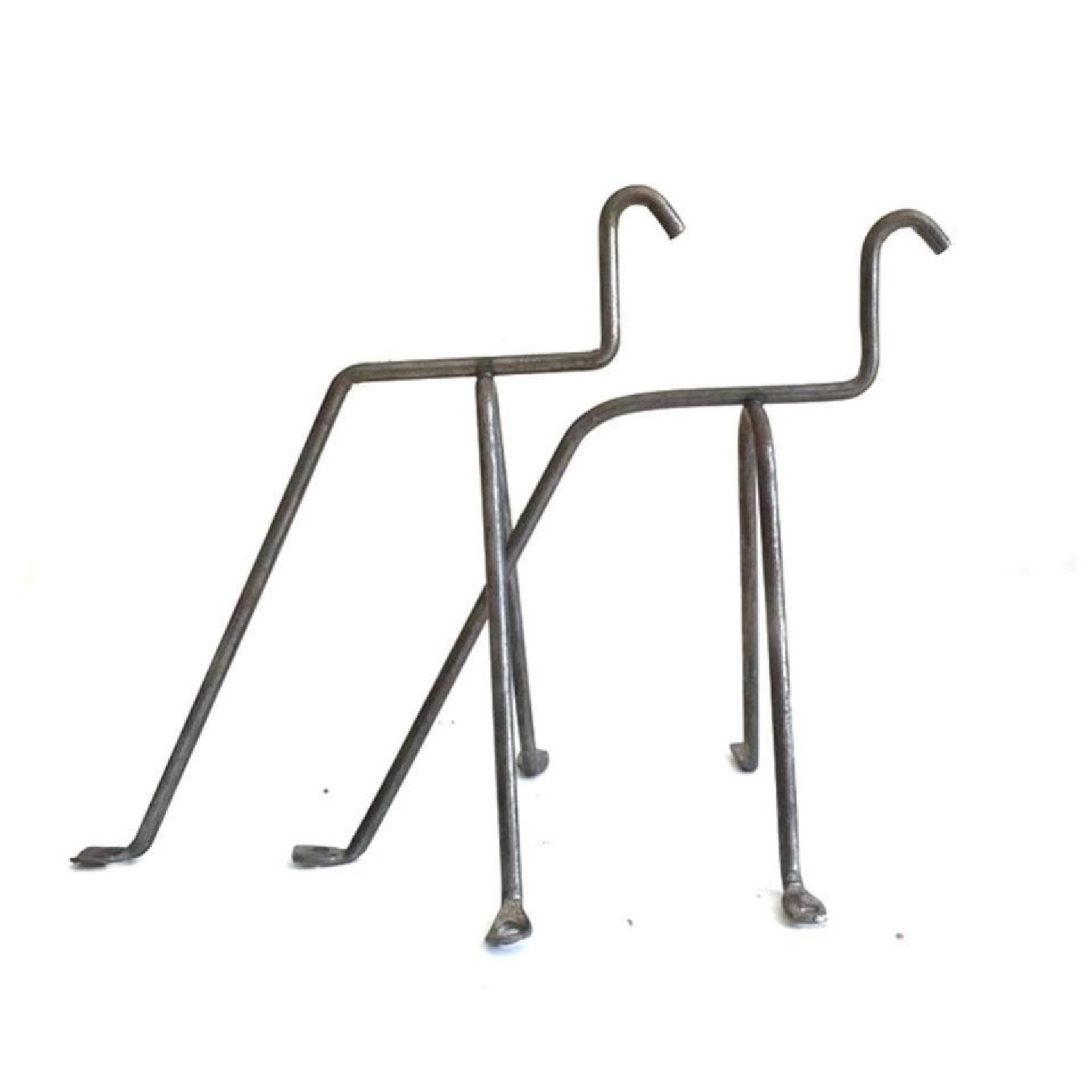 木工吊模支架高低跨新型卫生间支架建筑铝模板支撑铁垫块建筑吊模,五金/工具,其它紧固件,淘宝优惠券,粉丝福利购,淘宝优惠卷