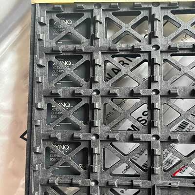 XC7Z015-2CLG48516pcs,批次181询价