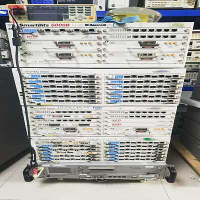 TUV五相步进驱动器AD-5410 MELEC~询价