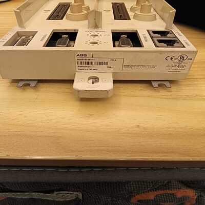 3BSE022462R1底座150顺询价