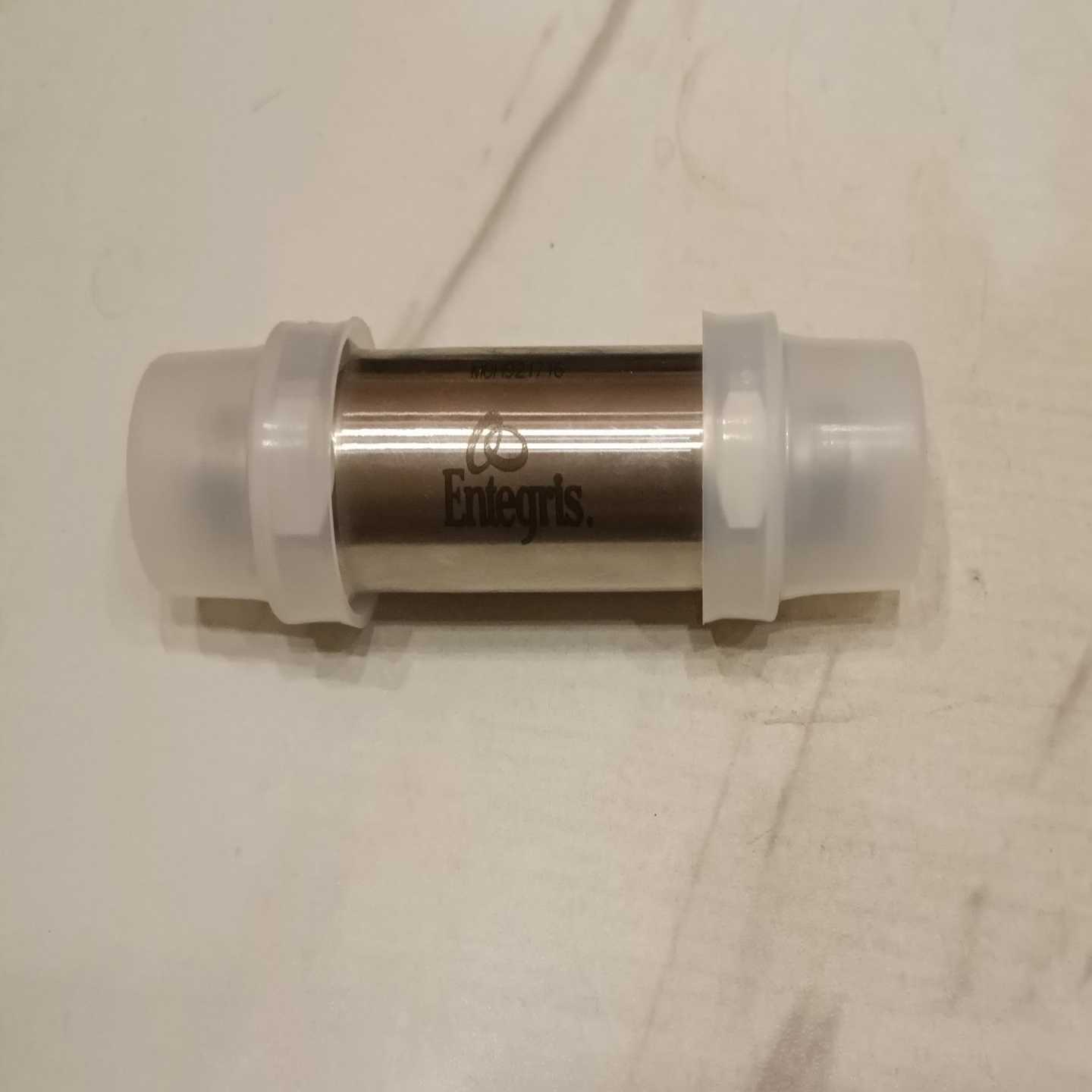 议价tegris英特格2022000适用