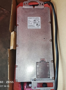 ARTESYN/FPAD电源模组~询价