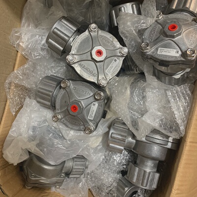 高原RCAC25DD4002原装正品-询