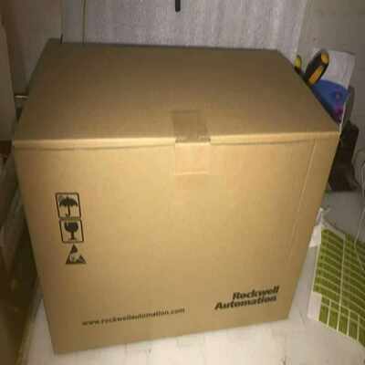 询价变频器M/N:6mdan-8p0111，1.5kw220