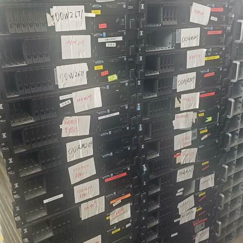 IBM 3650m4主板 00AM209。00W2671。0-议价