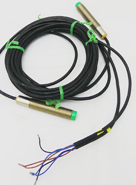 议价Balluff Bes 113356Sa6 Sensor Unused适用