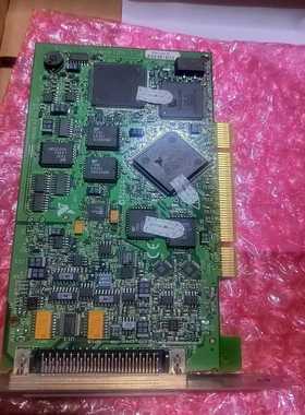 询价~NIPCI6014，功能，实验室不用了，的联