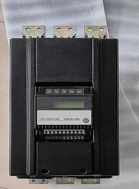 150-B360NBDB二手现货--议价商品