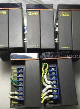 议价YOKOGAWA横河PLCF3PU20-0S/F3P询价