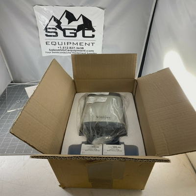 VISIONENGINEERINGINC.830-10811ILLUMINATOR.250WFiberOp