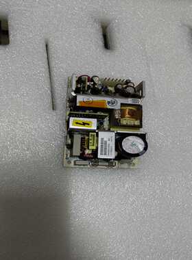 LPT25  LPT64三路输出电源 + 5V/4A~议价