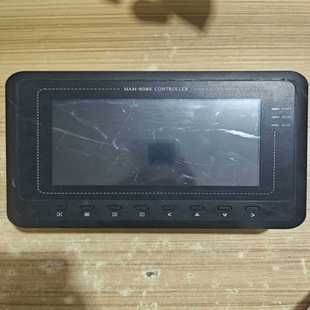 MAM 型号 6080询价 空压机 普乐特螺杆式