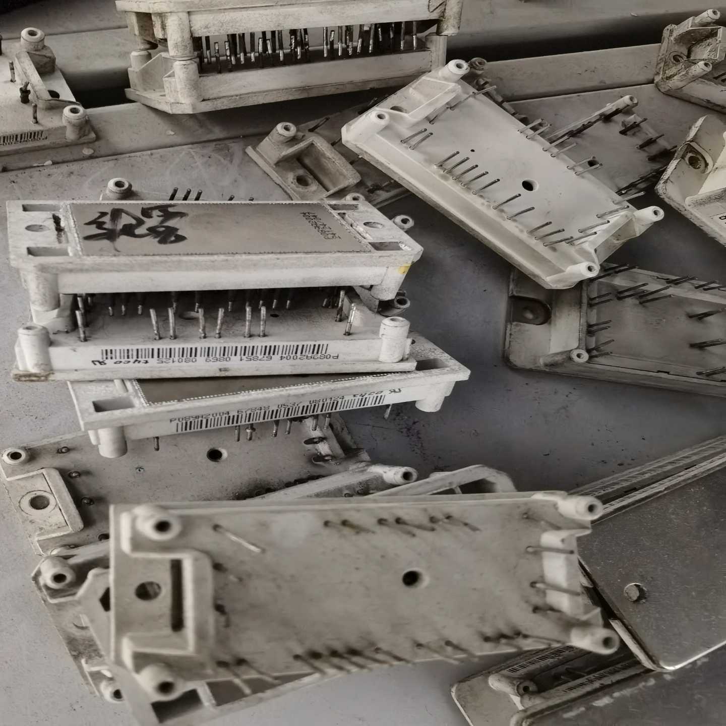 P089A2004P089A2008P089A2003询价