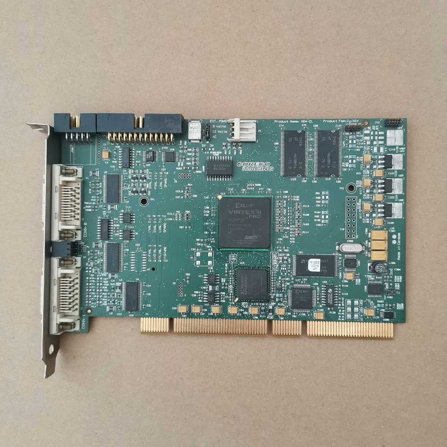 CORECOIMAGINGX64-CLOC-64E0-询价