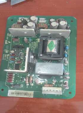 咨询-电源板，25一张，有15张