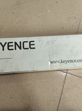 议价EFLP201个议价议价