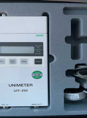 UVD-S313VUV-S172UIT-250议价询价