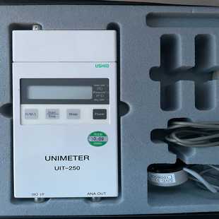 250议价询价 S172UIT UVD S313VUV