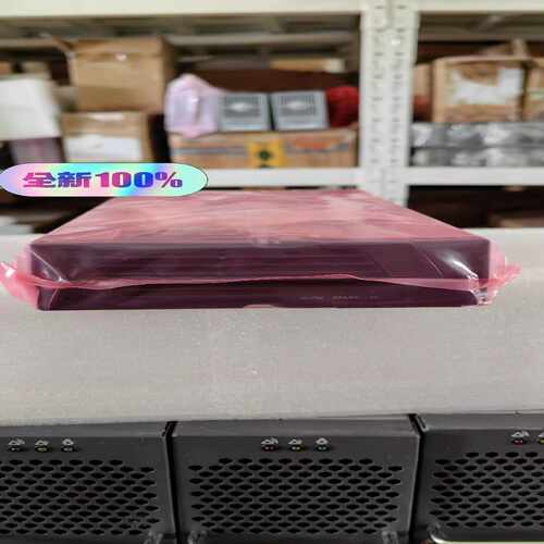 询价~台达ESR-48/56B C通信电源DPR 48/50-G-