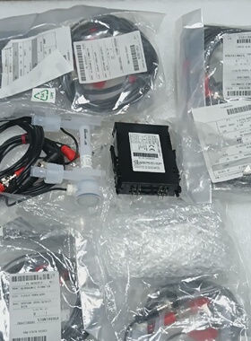 寻ITOKYO KEISO TIF FLOWMETER 639