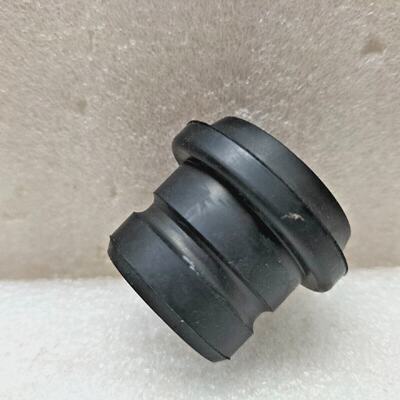 COLLIER HOBART 0032511200004  Fabriqu En Allemagne