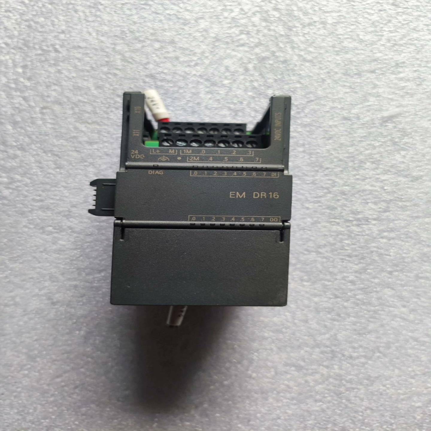 模块6ES7288-2DR16-0AA0，，询价