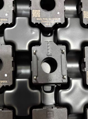 中车订货号NACA900LS6SP5VA霍尔电流议价