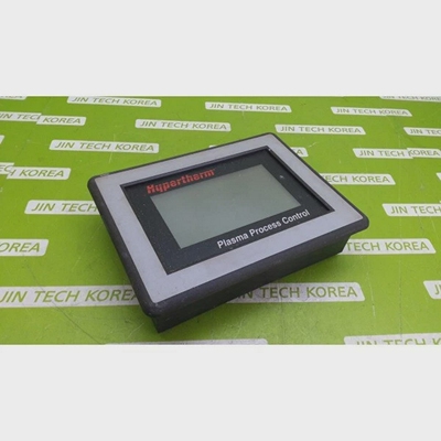 20835)[USED]HYPERTHERMQTERM-K65/GradeB