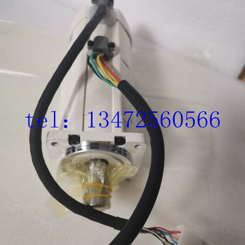 议价伺服马达MSM012/022/042/082A1F/A1H/A1A/A1B现货 议价