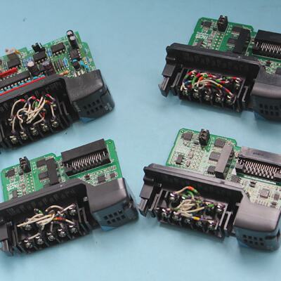 KOYO PLC F208AD2 1Pcs Free Expedited Shipping
