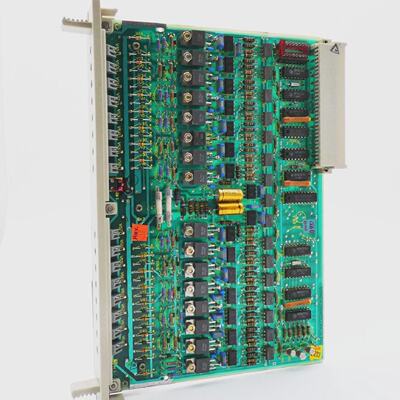 Siemens Simatic S5 6ES54515AA11 EStand 01 used