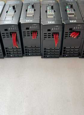 GooGoLTECH固高gLink200控制器HCB2-16~询价