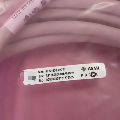询-ASML 4022.636.43701 4922.636.4