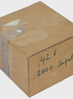 HeidenhainROD426.000B-20002954340D