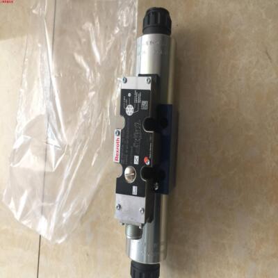 配件力士乐4WRAE10W1-60-2XG24K31F1V订货号R900732536比议价