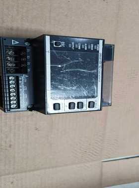 智能电量监测仪KM-N2-FLK询价