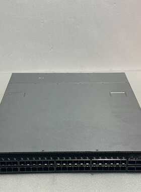 迈络斯Mellanox SN2410 MSN2410-CB2