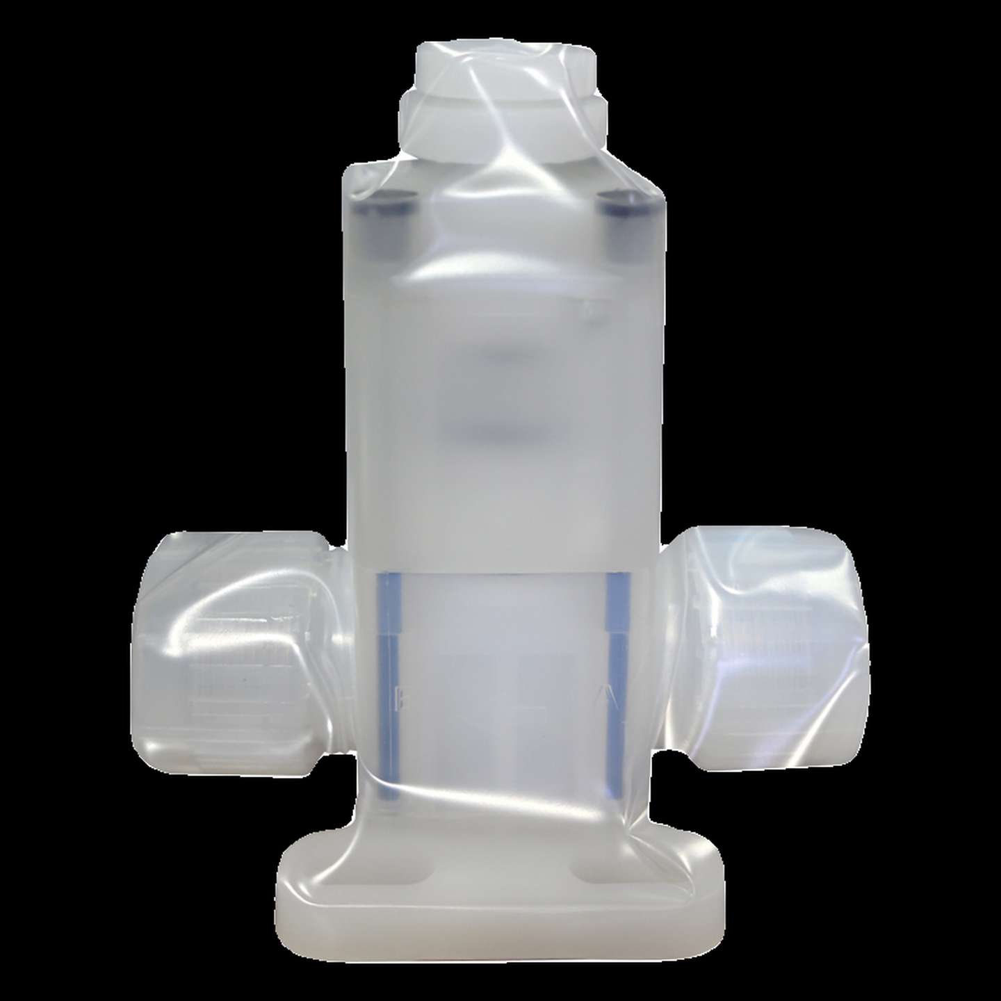 议价-CKD药液阀PFA隔膜阀AMD413R-20BUP-00N4F/AMD413R-20BUP-10N