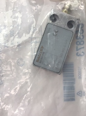 议价BES01FR传感器BES516347MO议价