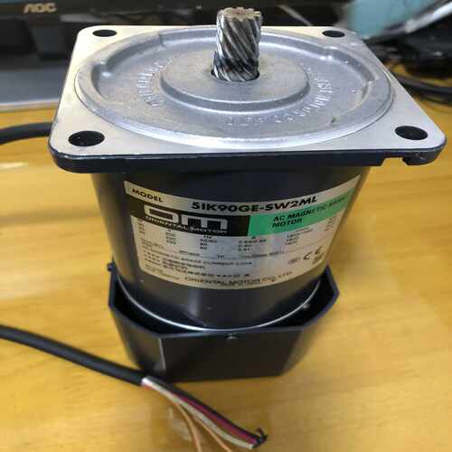 5IK90GE-SW2ML / 51K90GE-SW2ML~询价