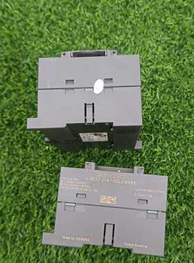 (重工机械)L、67214-12-8