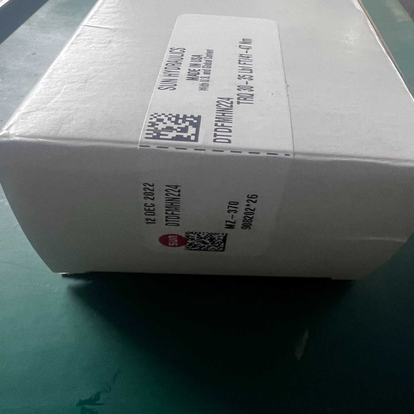 DTDFMHN224，DTDFMCN224功能带包询价