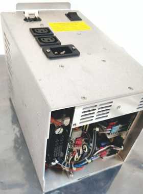 赛默飞质谱仪电源，Thermo119655-1115电源--议价商品