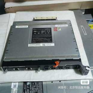 K0YX4X60HK53G09NP480 M8024 议价