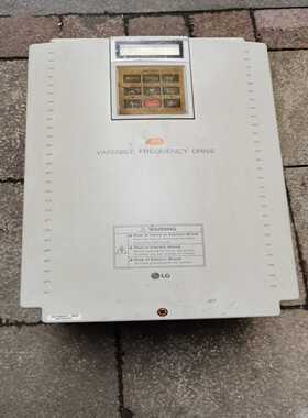 SV150iP5A-4NOLGLS产电变频器适用