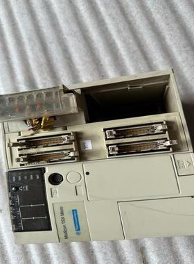 施耐德PLC，TSX3710101，，TSXDMZ64DTK--议价商品