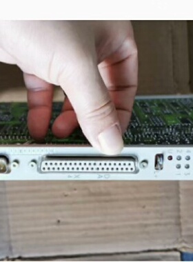 询价-6ES5 244 6ES52443AA22 PLC