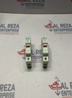 FERRAZSHAWMUTUSM1I690VAC32A10X38保险丝夹2件装