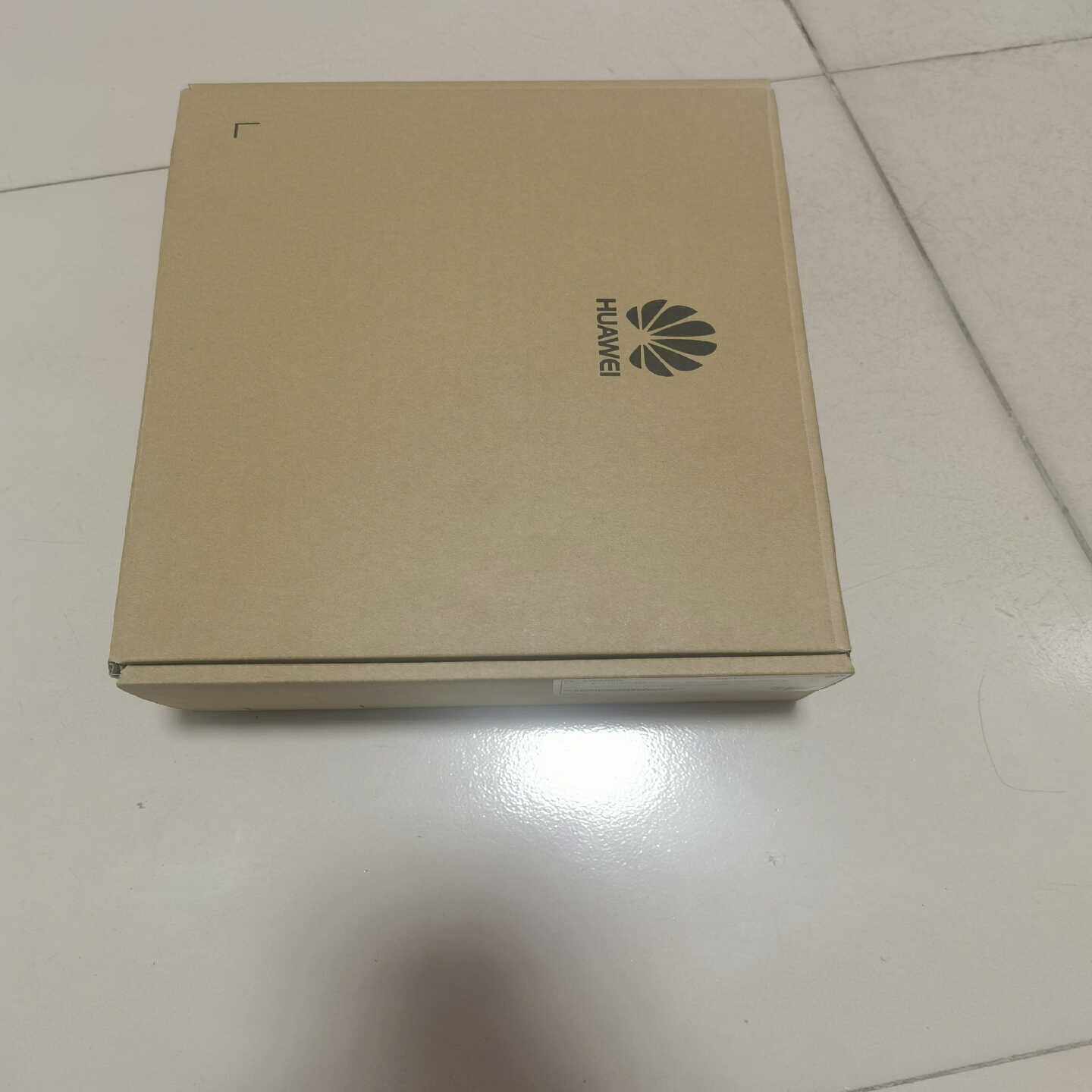 询价CR53-P10-2xcP/STM1-SFP华为NE40