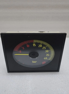 DEIFDLQ144-PC-PY0-40BAR59389.70-4-20mA